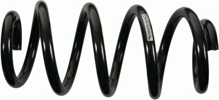 Audi Chassisveer 993564