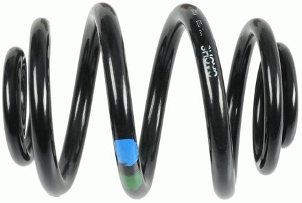 Audi Chassisveer 994233