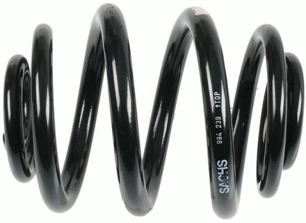 Audi Chassisveer 994239