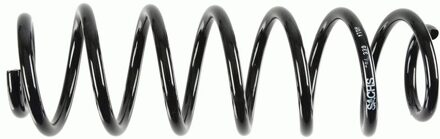 Audi Chassisveer 994339