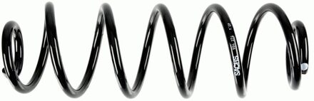 Audi Chassisveer 994374