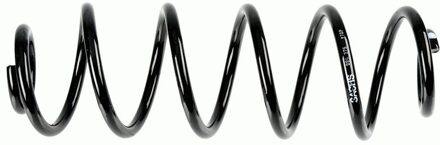 Audi Chassisveer 994375