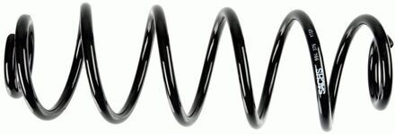 Audi Chassisveer 994376