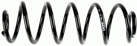 Audi Chassisveer 994379