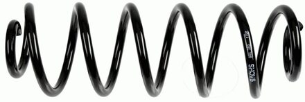 Audi Chassisveer 994380