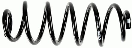 Audi Chassisveer 994382