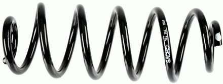 Audi Chassisveer 994384