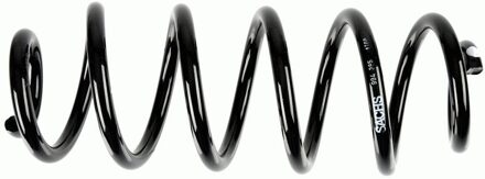 Audi Chassisveer 994385