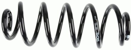 Audi Chassisveer 994386