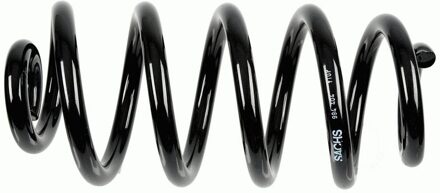 Audi Chassisveer 994404