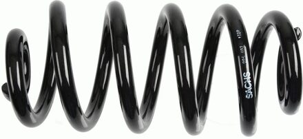 Audi Chassisveer 994407