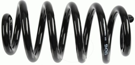 Audi Chassisveer 994408