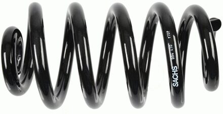 Audi Chassisveer 994410