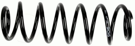 Audi Chassisveer 994428