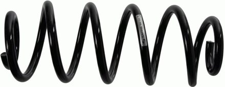 Audi Chassisveer 994590