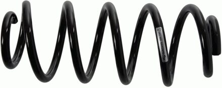 Audi Chassisveer 994591