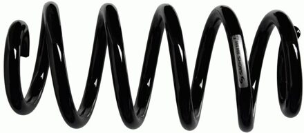 Audi Chassisveer 994595