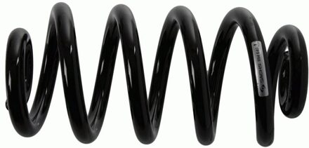 Audi Chassisveer 994640