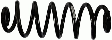 Audi Chassisveer 994674