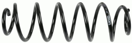 Audi Chassisveer 996649