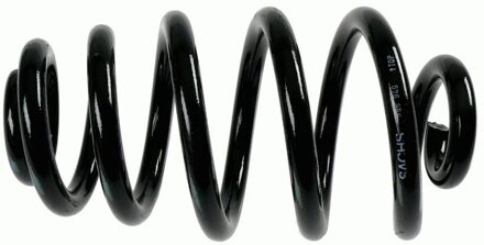 Audi Chassisveer 996949