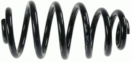 Audi Chassisveer 996951