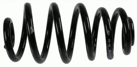 Audi Chassisveer 996952