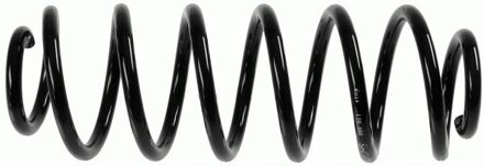 Audi Chassisveer 996961