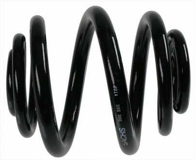 Audi Chassisveer 996965