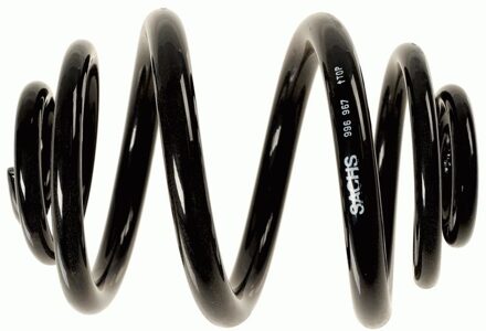 Audi Chassisveer 996967