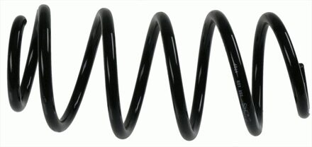 Audi Chassisveer 998409