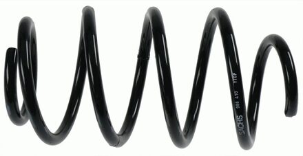 Audi Chassisveer 998410