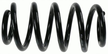 Audi Chassisveer 998419