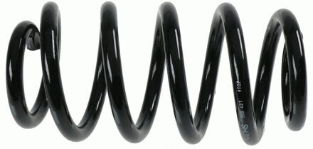 Audi Chassisveer 998421