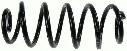 Audi Chassisveer 998431