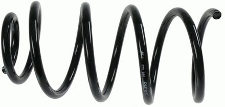 Audi Chassisveer 998443