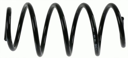 Audi Chassisveer 998825