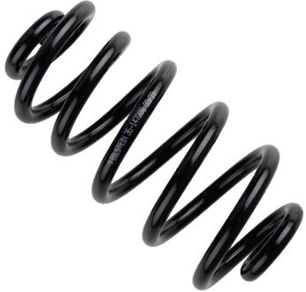 Audi Chassisveer BILSTEIN - B3 OE Replacement