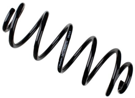 Audi Chassisveer BILSTEIN - B3 OE Replacement