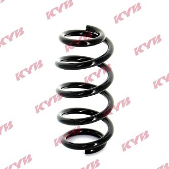 Audi Chassisveer RA1699