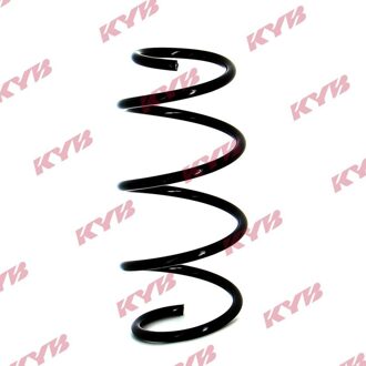 Audi Chassisveer RA1701