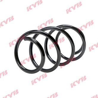 Audi Chassisveer RA2117