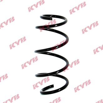 Audi Chassisveer RA2218