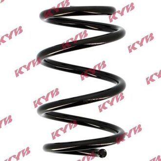 Audi Chassisveer RA3995