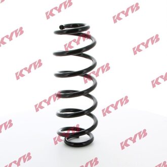 Audi Chassisveer RA7120