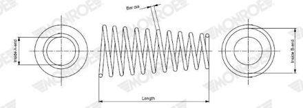 Audi Chassisveer SP3285