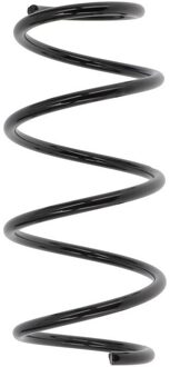 Audi Chassisveer SP4172