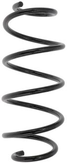 Audi Chassisveer SP4176