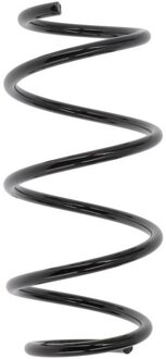 Audi Chassisveer SP4182