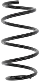 Audi Chassisveer SP4183